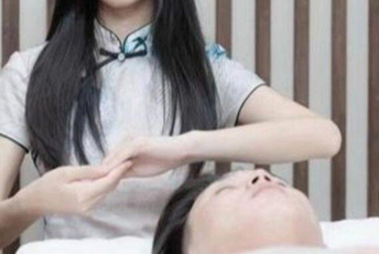 北京大兴SPA疗愈之旅